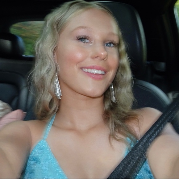 quinnmarie5